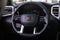 2023 Toyota Tundra 4WD Platinum