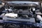 2023 Toyota Tundra 4WD Platinum