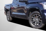 2023 Toyota Tundra 4WD Platinum