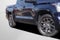 2023 Toyota Tundra 4WD Platinum
