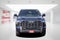 2023 Toyota Tundra 4WD Platinum