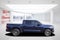 2023 Toyota Tundra 4WD Platinum