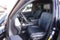 2023 Toyota Tundra 4WD Platinum