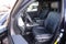 2023 Toyota Tundra 4WD Platinum