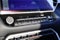 2026 Toyota Tundra 4WD Platinum