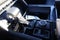 2026 Toyota Tundra 4WD Platinum