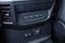 2026 Toyota Tundra 4WD Platinum