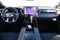 2026 Toyota Tundra 4WD Platinum