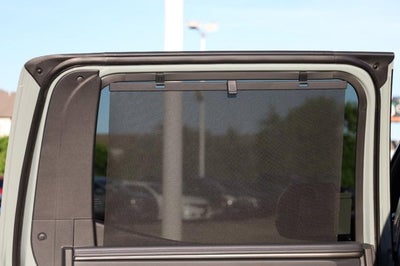 2026 Toyota Tundra 4WD Platinum