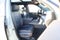 2026 Toyota Tundra 4WD Platinum