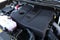 2026 Toyota Tundra 4WD Platinum