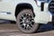 2026 Toyota Tundra 4WD Platinum