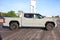 2026 Toyota Tundra 4WD Platinum