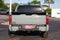 2026 Toyota Tundra 4WD Platinum