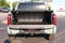 2026 Toyota Tundra 4WD Platinum