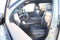 2026 Toyota Tundra 4WD Platinum