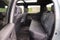 2026 Toyota Tundra 4WD Platinum