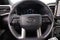 2026 Toyota Tundra 4WD Platinum