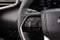 2026 Toyota Tundra 4WD Platinum