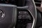 2026 Toyota Tundra 4WD Platinum