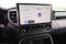 2026 Toyota Tundra 4WD Platinum