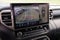 2026 Toyota Tundra 4WD Platinum