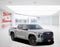 2026 Toyota Tundra 4WD Platinum