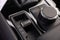 2026 Toyota Tundra 4WD Platinum