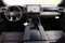 2026 Toyota Tundra 4WD Platinum