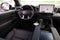 2026 Toyota Tundra 4WD Platinum