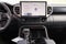 2026 Toyota Tundra 4WD Platinum