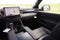 2026 Toyota Tundra 4WD Platinum