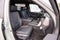 2026 Toyota Tundra 4WD Platinum