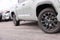 2026 Toyota Tundra 4WD Platinum