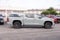2026 Toyota Tundra 4WD Platinum