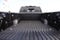 2026 Toyota Tundra 4WD Platinum