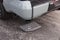 2026 Toyota Tundra 4WD Platinum