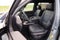 2026 Toyota Tundra 4WD Platinum
