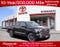 2026 Toyota Tundra 4WD Platinum Hybrid