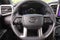 2026 Toyota Tundra 4WD Platinum Hybrid