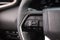 2026 Toyota Tundra 4WD Platinum Hybrid