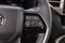 2026 Toyota Tundra 4WD Platinum Hybrid