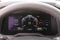 2026 Toyota Tundra 4WD Platinum Hybrid