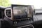 2026 Toyota Tundra 4WD Platinum Hybrid