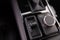 2026 Toyota Tundra 4WD Platinum Hybrid