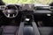 2026 Toyota Tundra 4WD Platinum Hybrid
