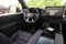 2026 Toyota Tundra 4WD Platinum Hybrid