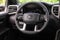 2026 Toyota Tundra 4WD Platinum Hybrid