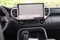 2026 Toyota Tundra 4WD Platinum Hybrid