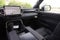 2026 Toyota Tundra 4WD Platinum Hybrid